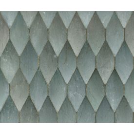 Rebel Walls / Imperfections