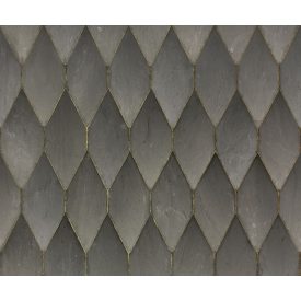 Rebel Walls / Imperfections