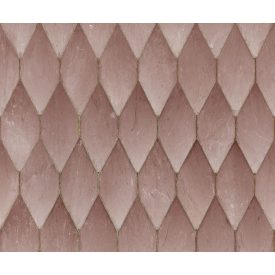 Rebel Walls / Imperfections