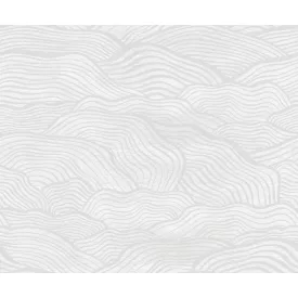 Rebel Walls / Imperfections