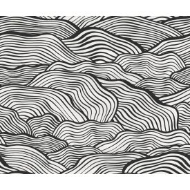 Rebel Walls / Imperfections