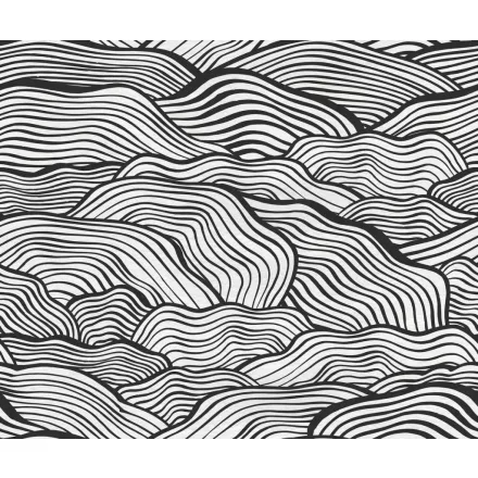 Rebel Walls / Imperfections