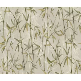 Rebel Walls / Imperfections