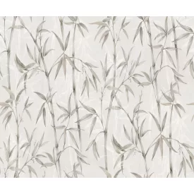 Rebel Walls / Imperfections