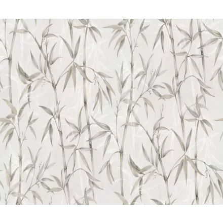 Rebel Walls / Imperfections