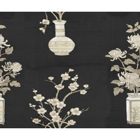 Rebel Walls / Imperfections