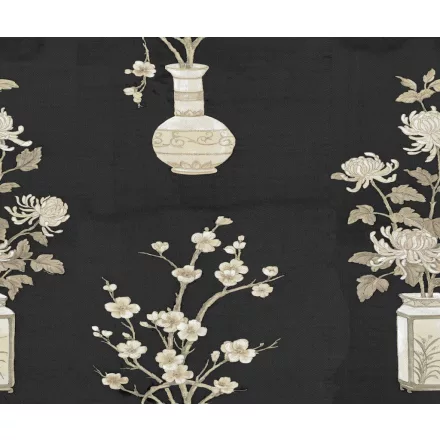 Rebel Walls / Imperfections