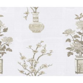 Rebel Walls / Imperfections