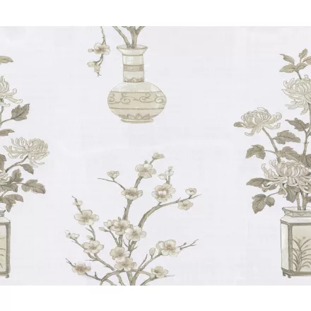 Rebel Walls / Imperfections