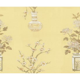 Rebel Walls / Imperfections