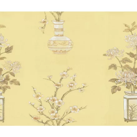 Rebel Walls / Imperfections