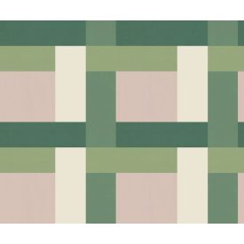 Rebel Walls / Maximalism - More is More