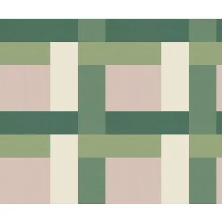 Rebel Walls / Maximalism - More is More