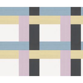 Rebel Walls / Maximalism - More is More