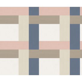 Rebel Walls / Maximalism - More is More