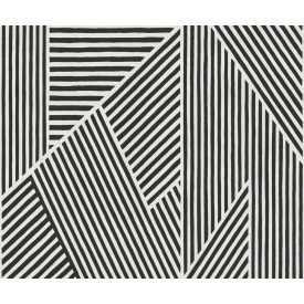 Rebel Walls / Maximalism - More is More