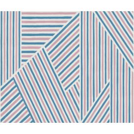 Rebel Walls / Maximalism - More is More