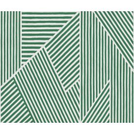 Rebel Walls / Maximalism - More is More