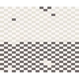 Rebel Walls / Maximalism - More is More