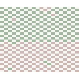 Rebel Walls / Maximalism - More is More