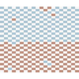 Rebel Walls / Maximalism - More is More