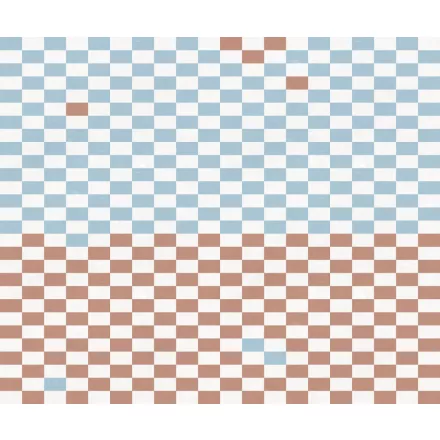 Rebel Walls / Maximalism - More is More