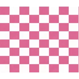 Rebel Walls / Maximalism - More is More