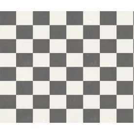 Rebel Walls / Maximalism - More is More