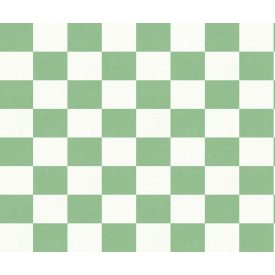 Rebel Walls / Maximalism - More is More