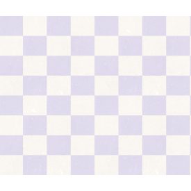 Rebel Walls / Maximalism - More is More