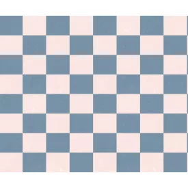 Rebel Walls / Maximalism - More is More