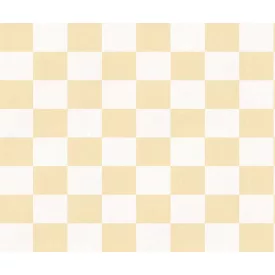 Rebel Walls / Maximalism - More is More