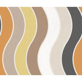 Rebel Walls / Maximalism - More is More