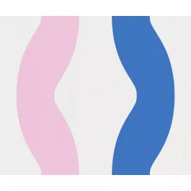 Rebel Walls / Maximalism - More is More