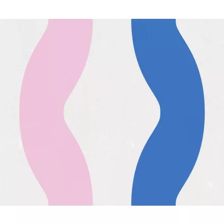 Rebel Walls / Maximalism - More is More