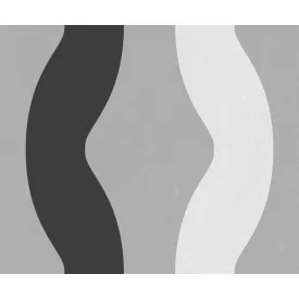 Rebel Walls / Maximalism - More is More