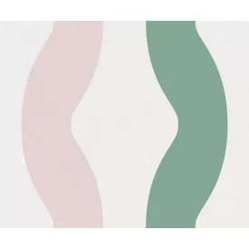 Rebel Walls / Maximalism - More is More