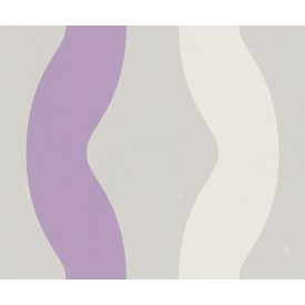 Rebel Walls / Maximalism - More is More