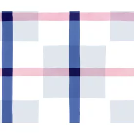 Rebel Walls / Maximalism - More is More