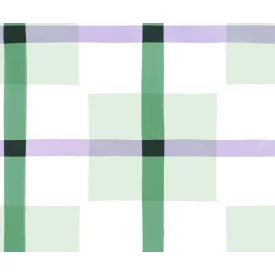 Rebel Walls / Maximalism - More is More