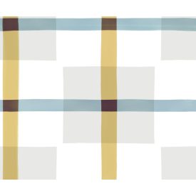 Rebel Walls / Maximalism - More is More