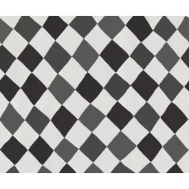 Rebel Walls / Maximalism - More is More