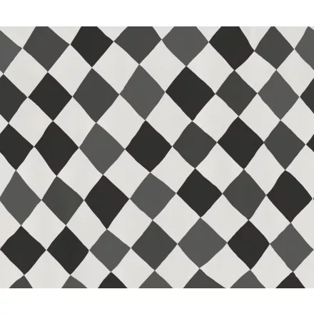 Rebel Walls / Maximalism - More is More