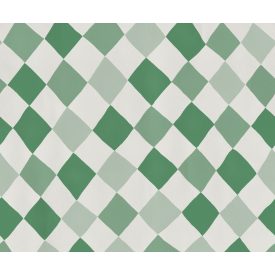 Rebel Walls / Maximalism - More is More