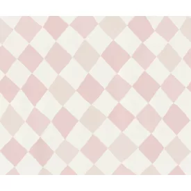 Rebel Walls / Maximalism - More is More