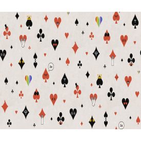 Rebel Walls / Maximalism - More is More