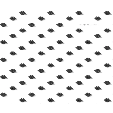 Rebel Walls / Maximalism - More is More