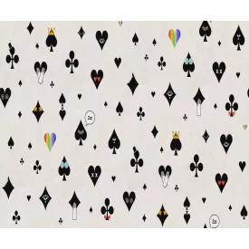 Rebel Walls / Maximalism - More is More