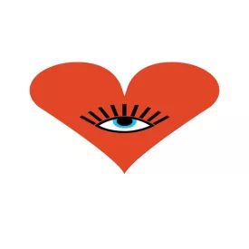 Rebel Walls / Maximalism - More is More