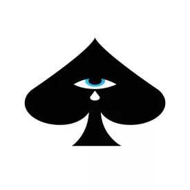 Rebel Walls / Maximalism - More is More